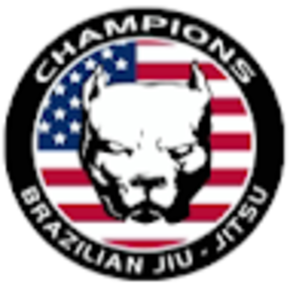 championsbjj